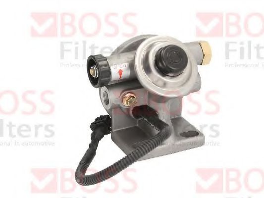 BOSS FILTERS BS04-181 Топливный фильтр для MITSUBISHI FUSO (Митсубиши/митсубиси Фусо) BOSS FILTERS BS04-181 Топливный фильтр для MITSUBISHI FUSO (Митсубиши/митсубиси Фусо)