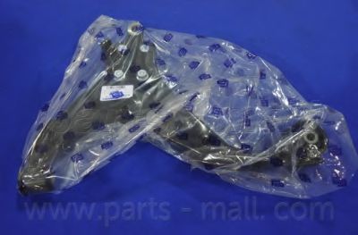 PARTS-MALL CA-H060 Рычаг независимой подвески колеса, подвеска колеса для KIA (Киа) PARTS-MALL CA-H060 Рычаг независимой подвески колеса, подвеска колеса для KIA (Киа)
