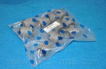 PARTS-MALL CB-D008 Втулка, рычаг колесной подвески для DAEWOO TOSCA (Дэу Тосcа) PARTS-MALL CB-D008 Втулка, рычаг колесной подвески для DAEWOO TOSCA (Дэу Тосcа)