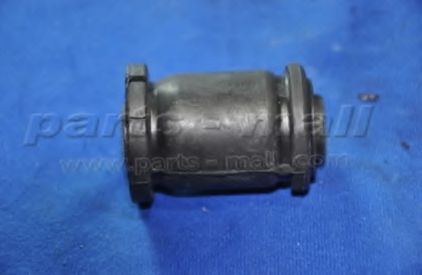PARTS-MALL CB-H006 Втулка, рычаг колесной подвески 