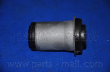 PARTS-MALL CB-H036 Втулка, рычаг колесной подвески 