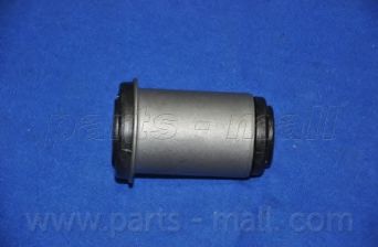 PARTS-MALL CB-H037 Втулка, рычаг колесной подвески 