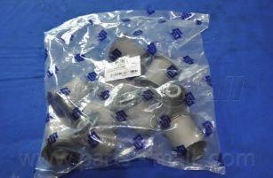 PARTS-MALL CB-H049 Втулка, рычаг колесной подвески 