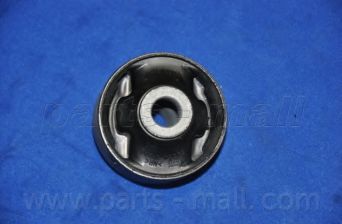 PARTS-MALL CB-H056 Втулка, рычаг колесной подвески для KIA SEDONA III (Киа Сэдона 3)
