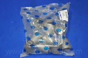PARTS-MALL CB-H059 Втулка, рычаг колесной подвески 