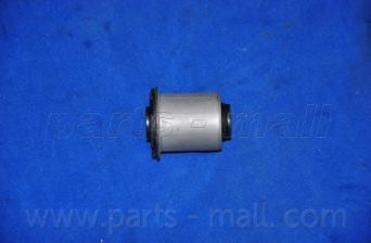 PARTS-MALL CB-H069 Втулка, рычаг колесной подвески для KIA K3 II (Киа К3 2)