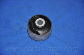 PARTS-MALL CB-H086 Втулка, рычаг колесной подвески 