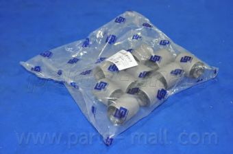 PARTS-MALL CB-H095S Втулка, рычаг колесной подвески 