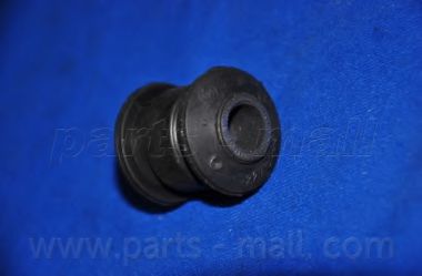 PARTS-MALL CB-H209 Втулка, рычаг колесной подвески 