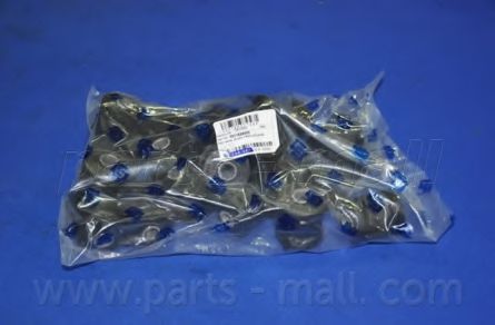 PARTS-MALL CB-H402 Втулка, рычаг колесной подвески 