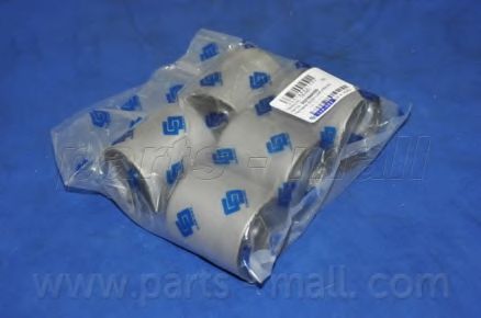 PARTS-MALL CB-H801 Втулка, рычаг колесной подвески 