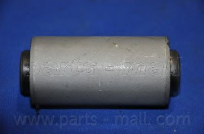 PARTS-MALL CB-K013 Втулка, рычаг колесной подвески 