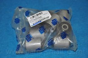 PARTS-MALL CB-K015 Втулка, рычаг колесной подвески 