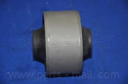 PARTS-MALL CB-K030 Втулка, рычаг колесной подвески 