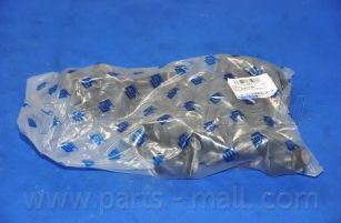 PARTS-MALL CB-K034 Втулка, рычаг колесной подвески 