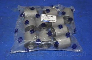 PARTS-MALL CB-K038 Втулка, рычаг колесной подвески 