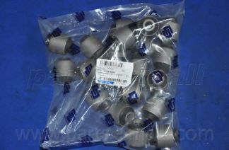 PARTS-MALL CB-K040 Втулка, рычаг колесной подвески 