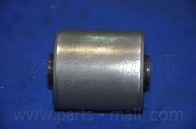 PARTS-MALL CB-K211 Втулка, рычаг колесной подвески 