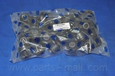 PARTS-MALL CB-S003 Втулка, рычаг колесной подвески 