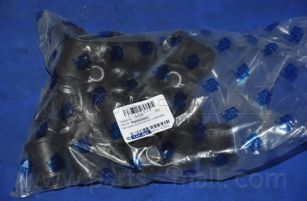 PARTS-MALL CB-S005 Втулка, рычаг колесной подвески 
