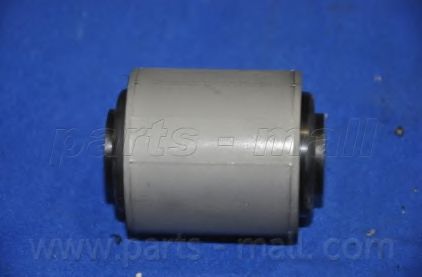 PARTS-MALL CB-S007 Втулка, рычаг колесной подвески 