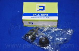 PARTS-MALL CJ-H010 Несущий направляющий шарнир для HYUNDAI (Хендай) PARTS-MALL CJ-H010 Несущий направляющий шарнир для HYUNDAI (Хендай)