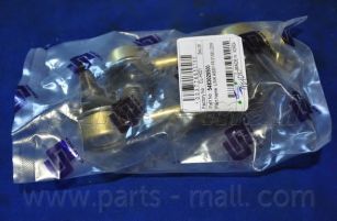 PARTS-MALL CL-H001 Тяга стойка, стабилизатор 