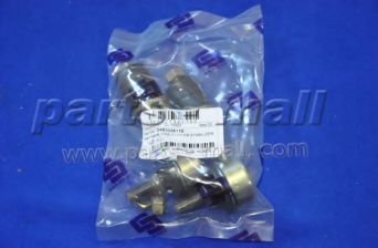 PARTS-MALL CL-H003 Тяга стойка, стабилизатор 