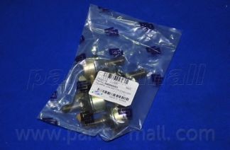 PARTS-MALL CL-H005 Тяга стойка, стабилизатор 