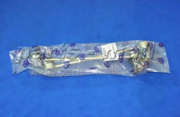 PARTS-MALL CL-H006 Тяга стойка, стабилизатор 