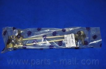 PARTS-MALL CL-H007 Тяга стойка, стабилизатор 