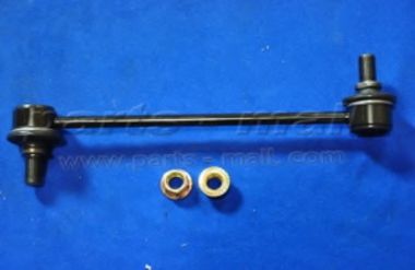 PARTS-MALL CL-H024 Тяга стойка, стабилизатор 