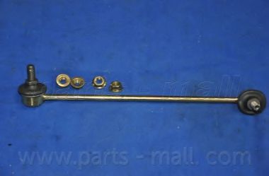 PARTS-MALL CL-H032 Тяга стойка, стабилизатор 