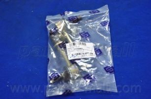 PARTS-MALL CL-H209 Тяга стойка, стабилизатор 