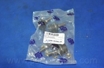 PARTS-MALL CL-H210 Тяга стойка, стабилизатор 