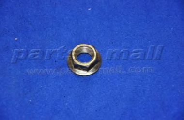 PARTS-MALL CL-H211 Тяга стойка, стабилизатор 