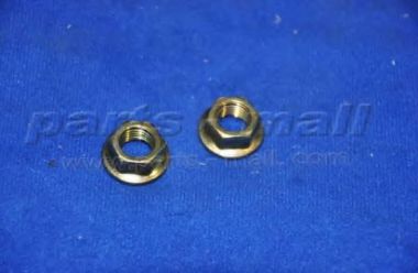 PARTS-MALL CL-H212 Тяга стойка, стабилизатор 