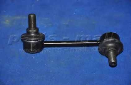 PARTS-MALL CL-H213 Тяга стойка, стабилизатор 