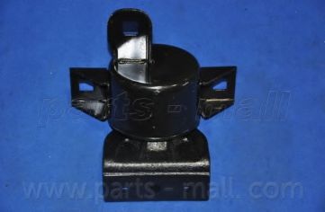 PARTS-MALL CM-D070 Подвеска, двигатель для CHEVROLET AVEO (Шевроле Авео) PARTS-MALL CM-D070 Подвеска, двигатель для CHEVROLET AVEO (Шевроле Авео)