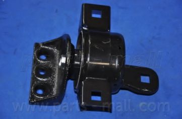 PARTS-MALL CM-D071 Подвеска, двигатель для CHEVROLET AVEO (Шевроле Авео) PARTS-MALL CM-D071 Подвеска, двигатель для CHEVROLET AVEO (Шевроле Авео)