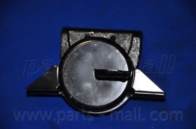 PARTS-MALL CM-D073 Подвеска, двигатель для CHEVROLET AVEO (Шевроле Авео) PARTS-MALL CM-D073 Подвеска, двигатель для CHEVROLET AVEO (Шевроле Авео)