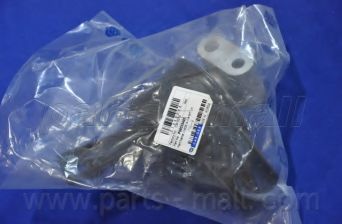 PARTS-MALL CM-D074 Подвеска, двигатель для CHEVROLET AVEO (Шевроле Авео) PARTS-MALL CM-D074 Подвеска, двигатель для CHEVROLET AVEO (Шевроле Авео)