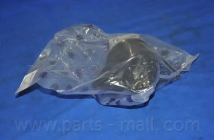PARTS-MALL CM-D098 Подвеска, двигатель для CHEVROLET AVEO (Шевроле Авео) PARTS-MALL CM-D098 Подвеска, двигатель для CHEVROLET AVEO (Шевроле Авео)