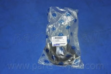 PARTS-MALL CM-D511 Опора стойки амортизатора 