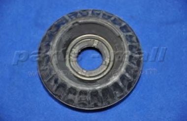 PARTS-MALL CM-D519 Опора стойки амортизатора 