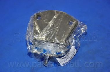 PARTS-MALL CM-H074 Подвеска, двигатель для HYUNDAI GRACE (Хендай Граcэ) PARTS-MALL CM-H074 Подвеска, двигатель для HYUNDAI GRACE (Хендай Граcэ)