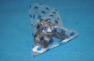PARTS-MALL CM-H076 Подвеска, двигатель для HYUNDAI GRACE (Хендай Граcэ) PARTS-MALL CM-H076 Подвеска, двигатель для HYUNDAI GRACE (Хендай Граcэ)