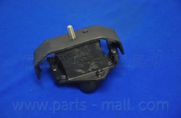 PARTS-MALL CM-H092 Подвеска, двигатель для KIA BONGO (Киа Бонго) PARTS-MALL CM-H092 Подвеска, двигатель для KIA BONGO (Киа Бонго)