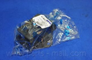 PARTS-MALL CM-H147 Подвеска, двигатель для HYUNDAI H-1 / STAREX (Хендай Н1 / старэx) PARTS-MALL CM-H147 Подвеска, двигатель для HYUNDAI H-1 / STAREX (Хендай Н1 / старэx)