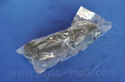 PARTS-MALL CM-H150 Подвеска, двигатель для HYUNDAI H-1 / STAREX (Хендай Н1 / старэx) PARTS-MALL CM-H150 Подвеска, двигатель для HYUNDAI H-1 / STAREX (Хендай Н1 / старэx)